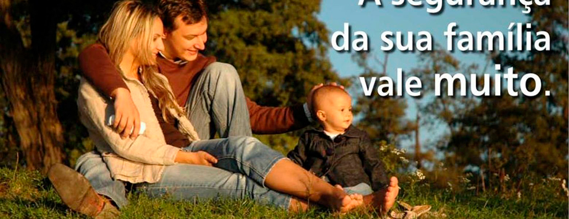 Banner Mecânica Topeva
