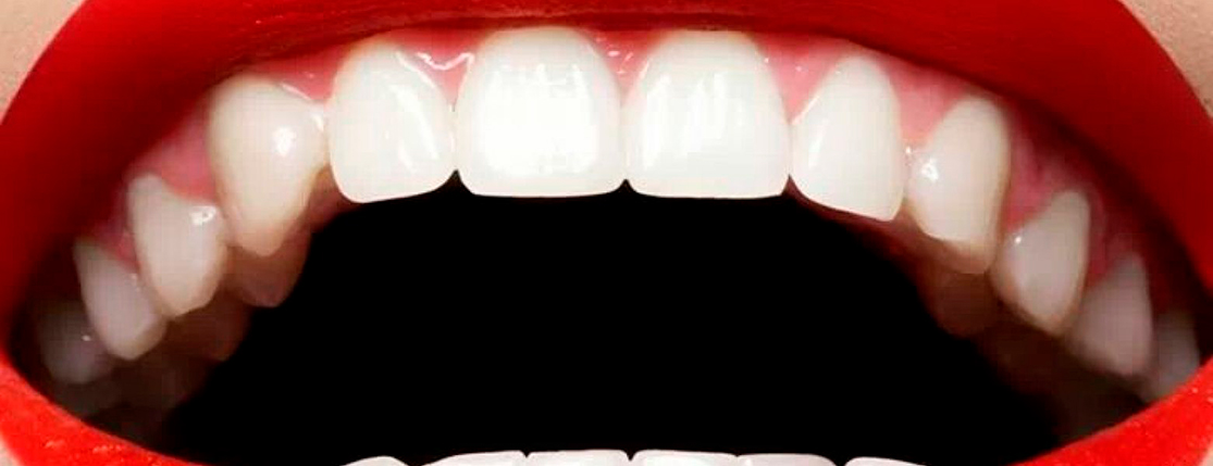 Banner Dental Clin