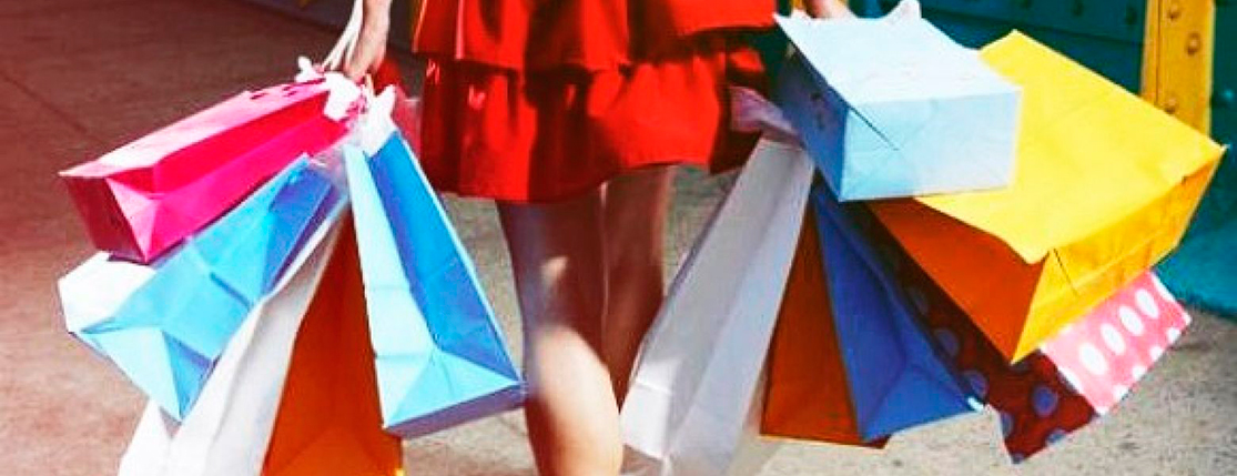Banner Loja Sofia & Cia