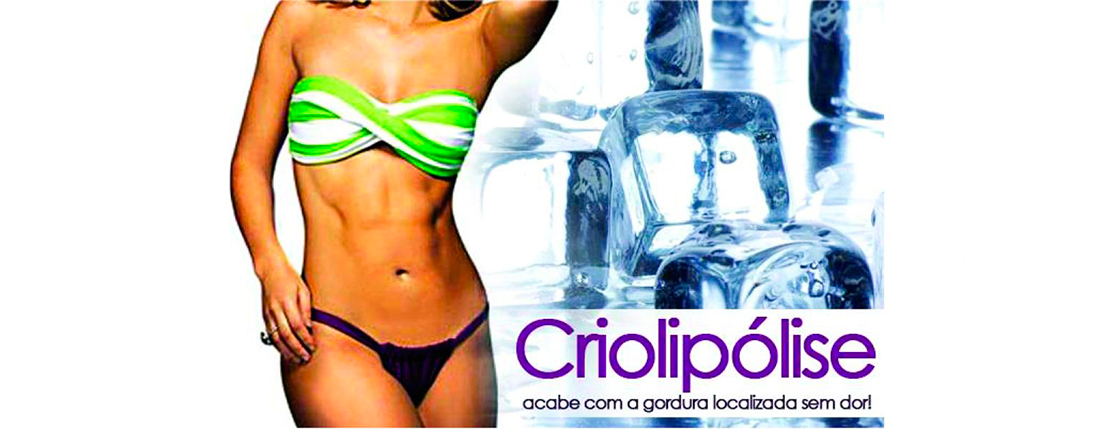 Banner Clínica Naturalle
