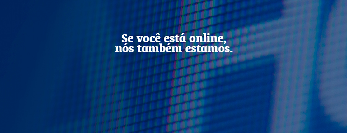 Banner Grupo A Hora