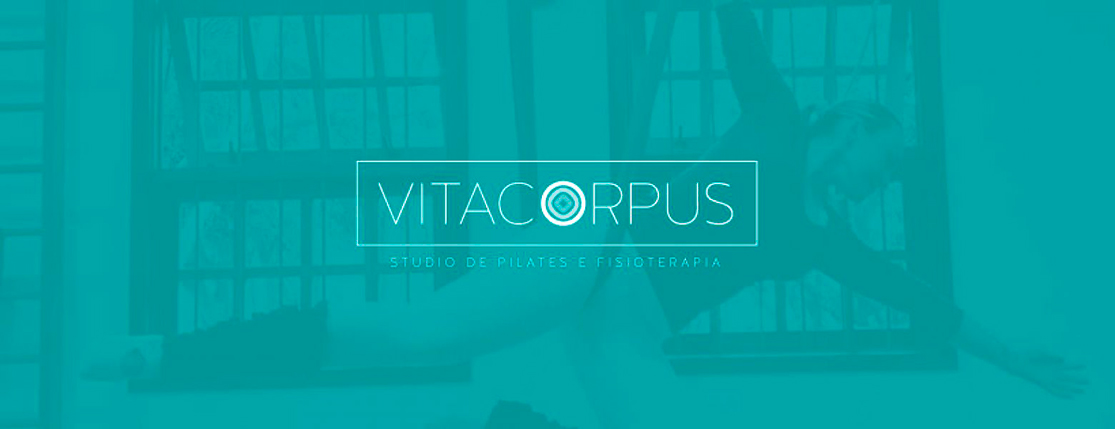 Banner Vitacorpus – Studio de Pilates e Fisioterapia