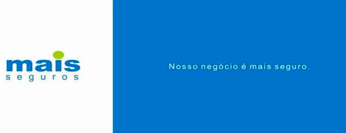 Banner Mais Seguros
