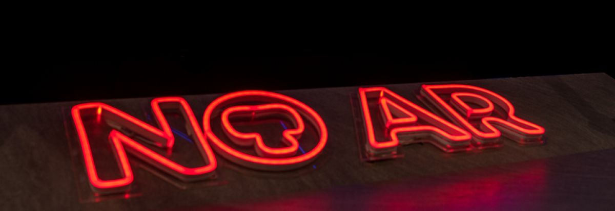 Banner Rádio Tropical Fm 103.7