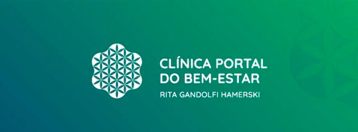 Banner Rita Gandolfi Hamerski Portal