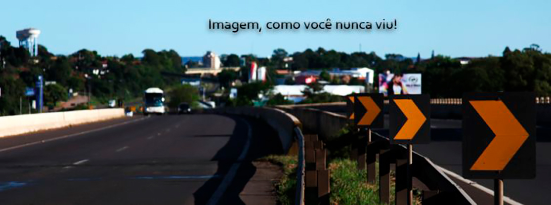 Banner Outono Filmes