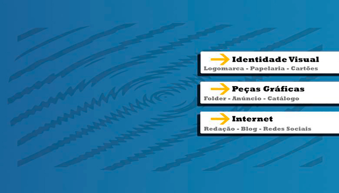 Banner Rodrigo Farias – Freelancer
