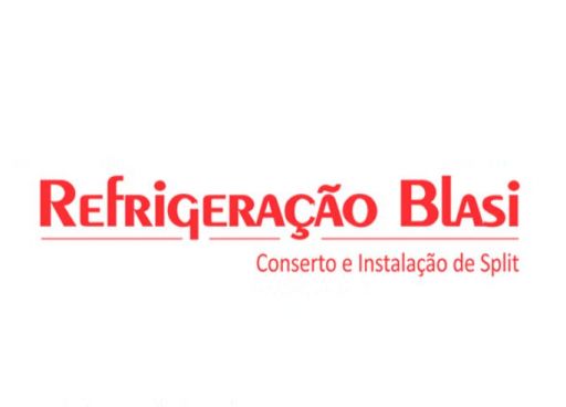 Refrigeração Blasi Refrigeração Blasi