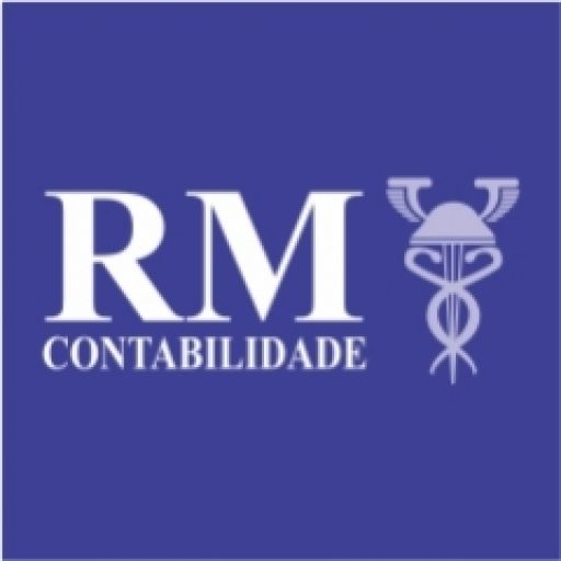 RM Contabilidade