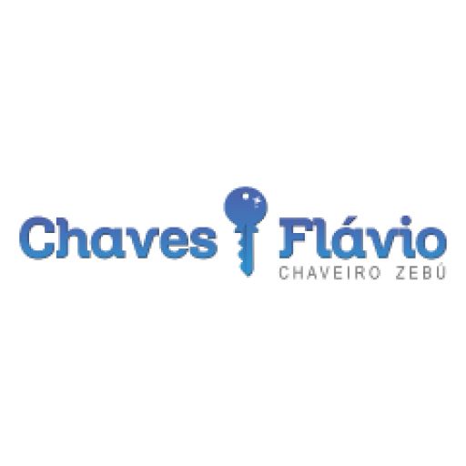 Comércio de Chaves Flávio Comércio de Chaves Flávio