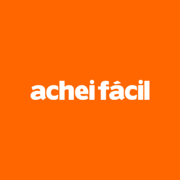 (c) Acheifacil.net